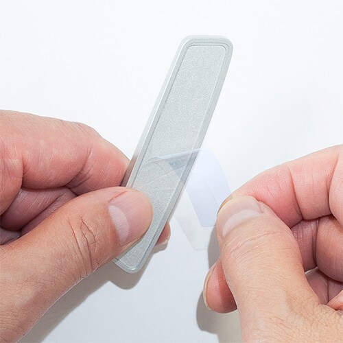 ライト 練習器具