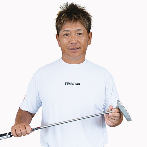 ライト 練習器具