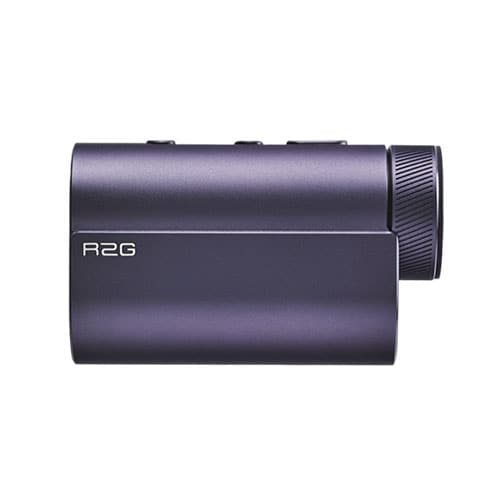 キャスコ ゴルフゴルフ用距離計