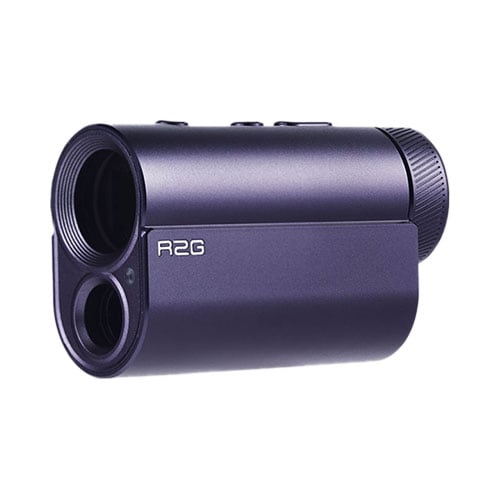 キャスコ ゴルフゴルフ用距離計