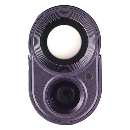 キャスコ ゴルフゴルフ用距離計