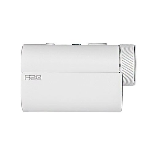 キャスコ ゴルフゴルフ用距離計