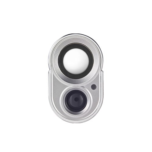 キャスコ ゴルフゴルフ用距離計