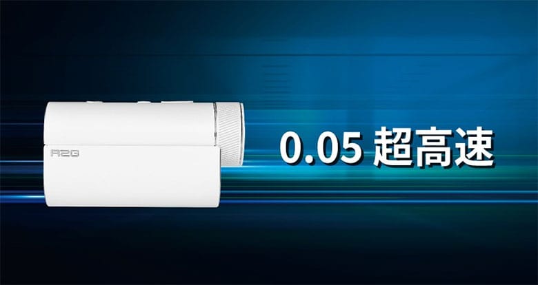 キャスコ ゴルフゴルフ用距離計