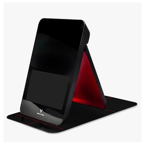 ボイスキャディ　ポーチ