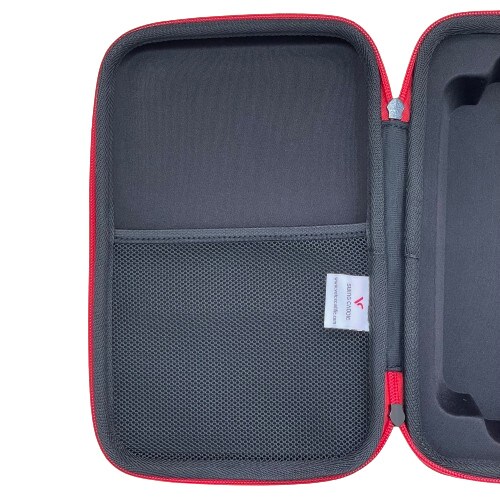 ボイスキャディ　ポーチ