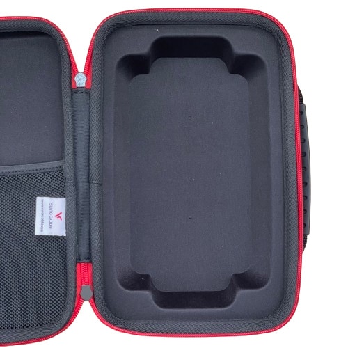 ボイスキャディ　ポーチ