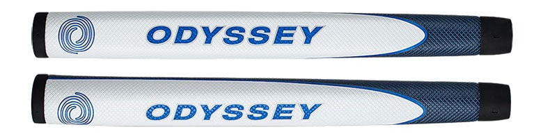 オデッセイ AI-ONE