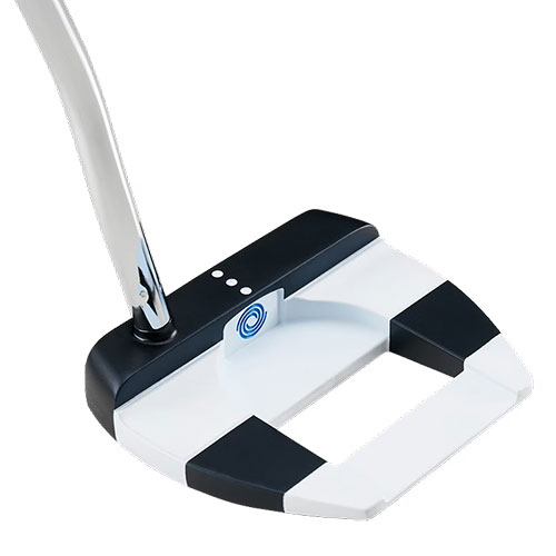 オデッセイ AI-ONE