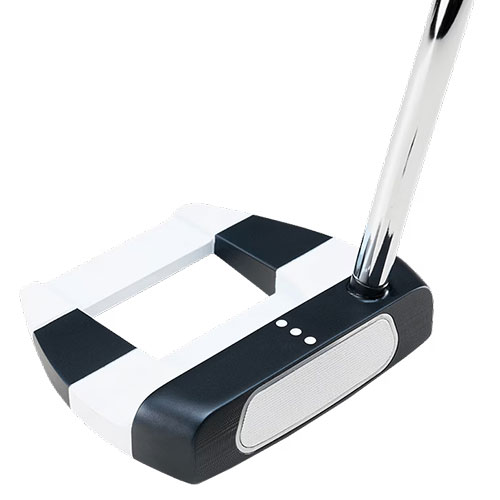 オデッセイ AI-ONE