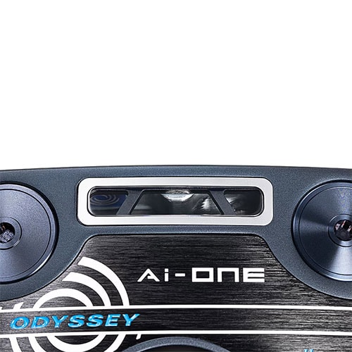 オデッセイ AI-ONE