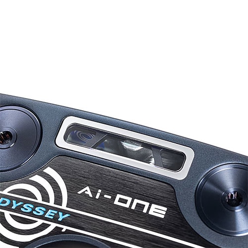 オデッセイ AI-ONE