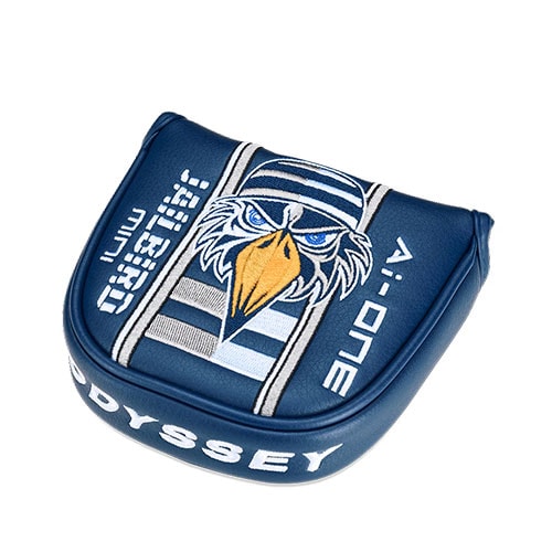 オデッセイ AI-ONE