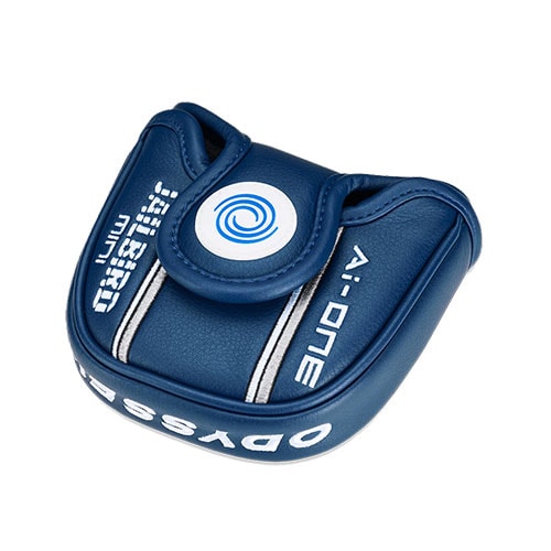 オデッセイ AI-ONE