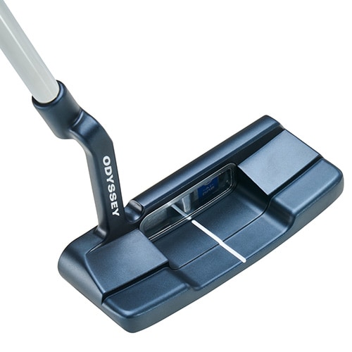 オデッセイ　パター