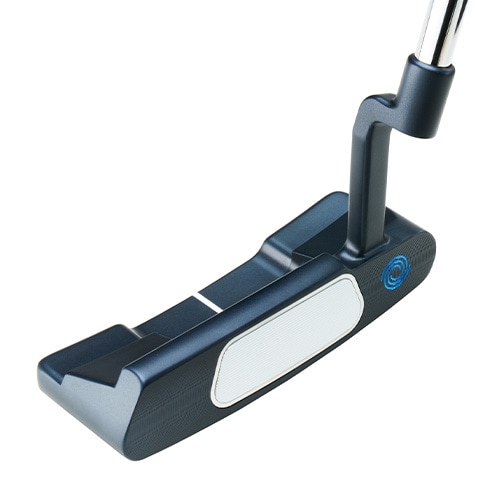 オデッセイ　パター