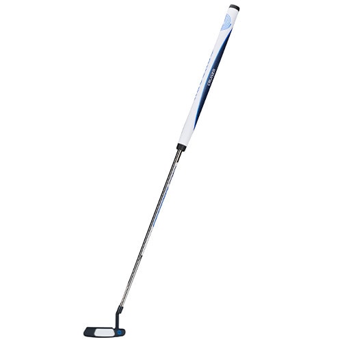 オデッセイ　パター