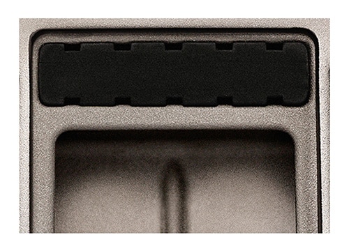 テーラーメイド パター