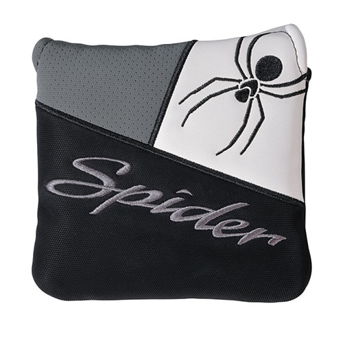 テーラーメイド パター