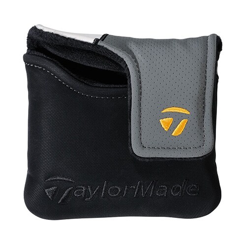 テーラーメイド パター