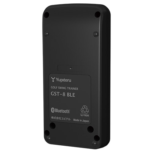 ユピテル スイングトレーナー