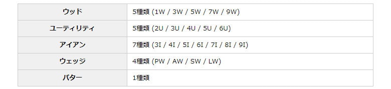 ユピテル スイングトレーナー