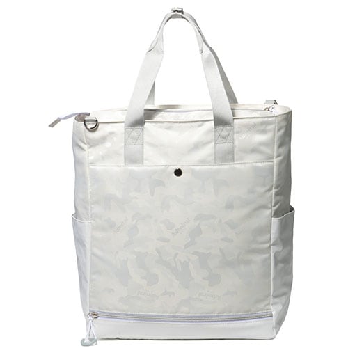 アドミラル トートバッグ