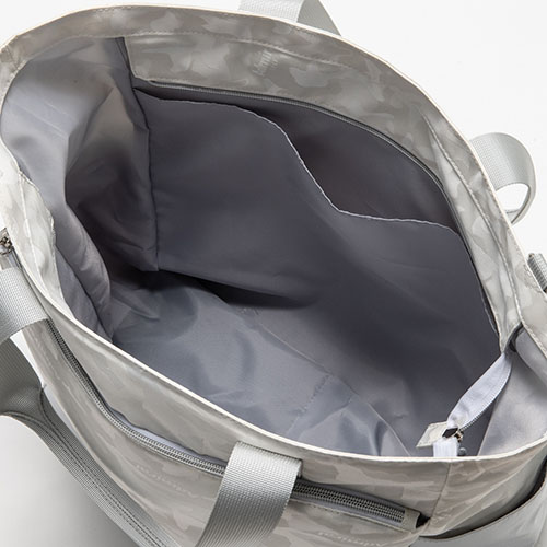 アドミラル トートバッグ