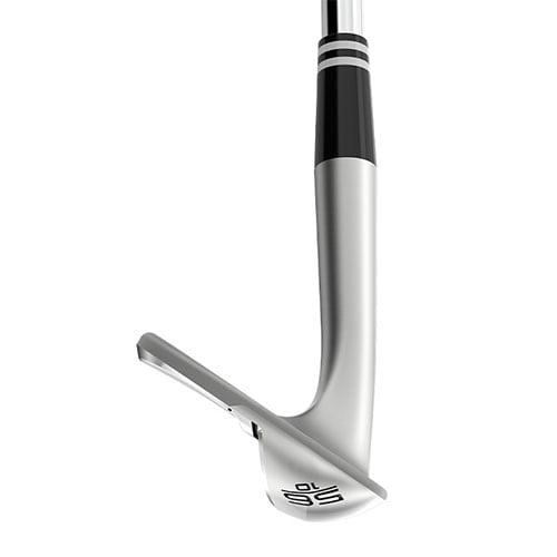 クリーブランド  ウェッジ