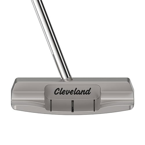 クリーブランド ゴルフ パター