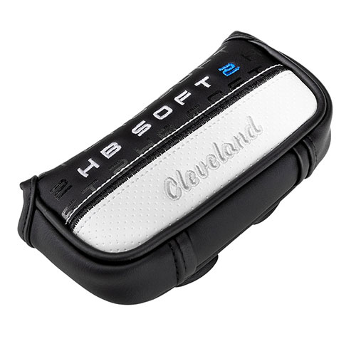 クリーブランド ゴルフ パター