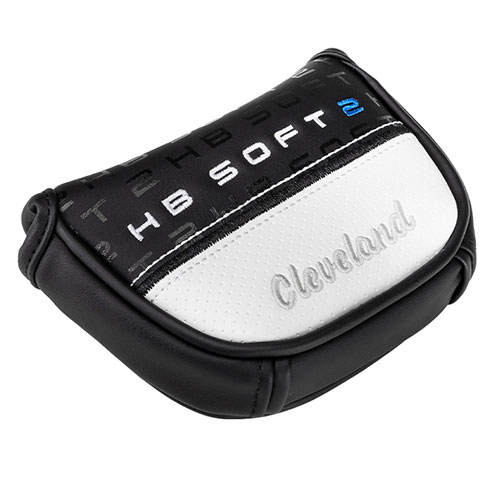 クリーブランド ゴルフ パター