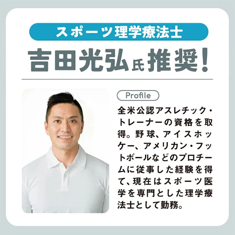 リンクスゴルフ  コシベルト