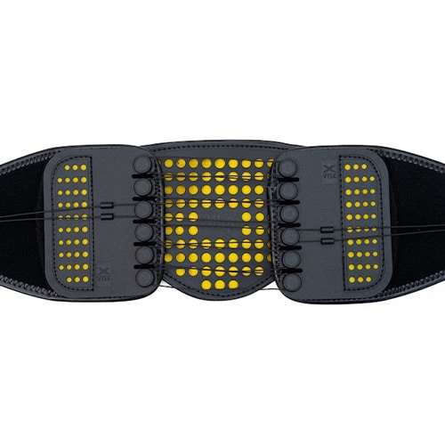 X-VISE 腰ベルト