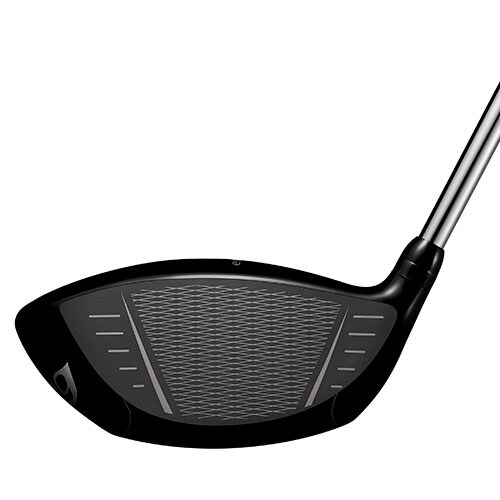 プロギア ドライバー