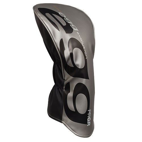 プロギア ドライバー