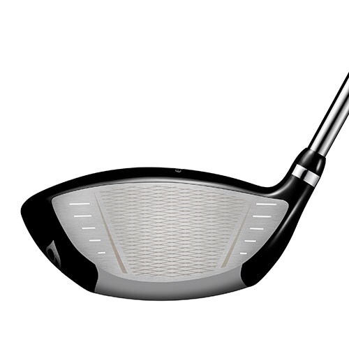 プロギア ドライバー