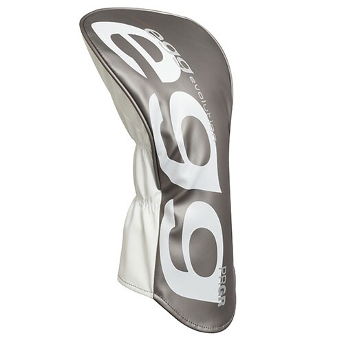 プロギア ドライバー