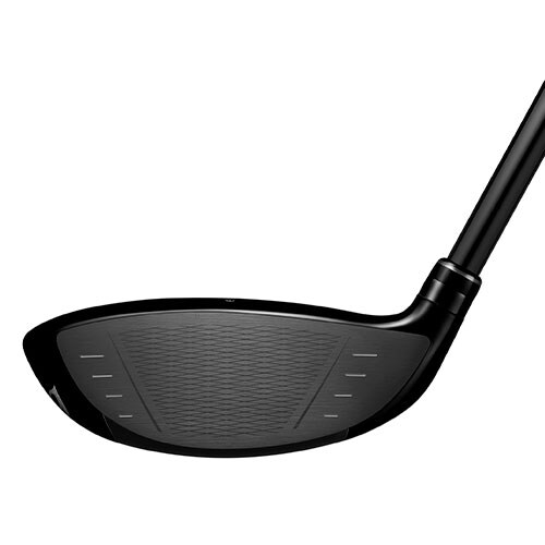 プロギア フェアウェイウッド