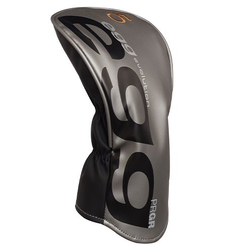 プロギア フェアウェイウッド