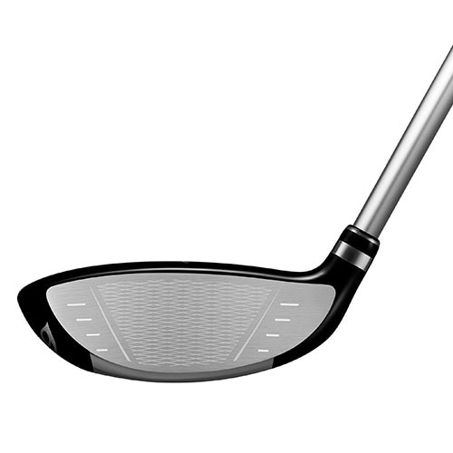 プロギア フェアウェイウッド