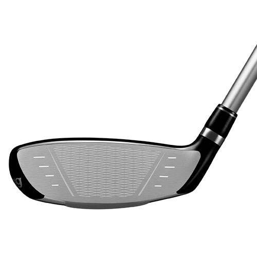 プロギア　ユーティリティー