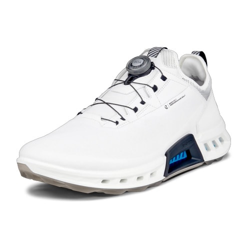 エコー　シューズ