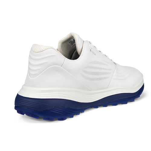 エコー ゴルフシューズ