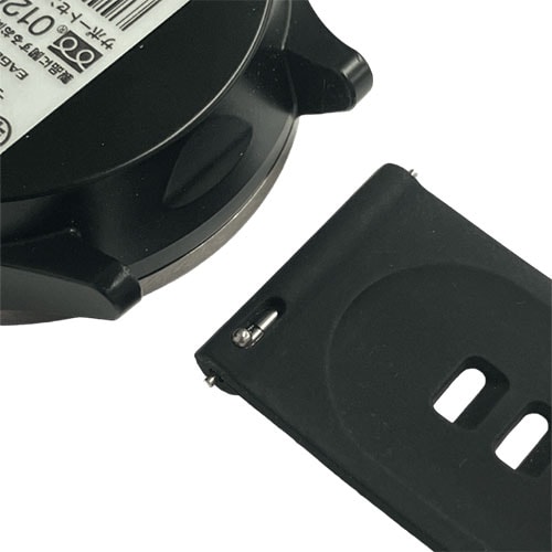 イーグルビジョン GPSナビ