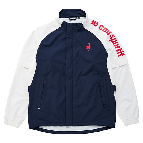 ルコック レインウェア