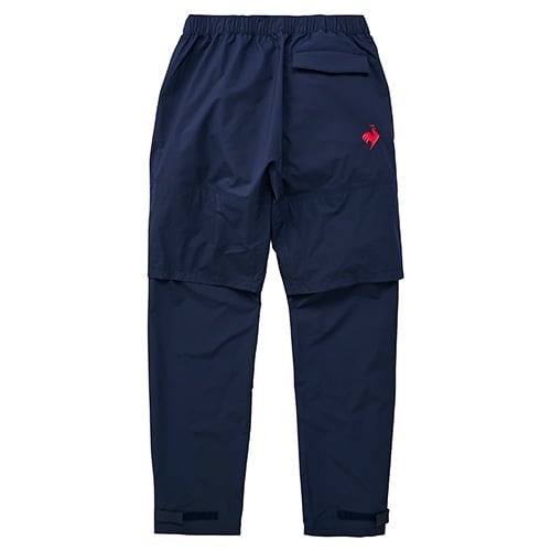 ルコック レインウェア