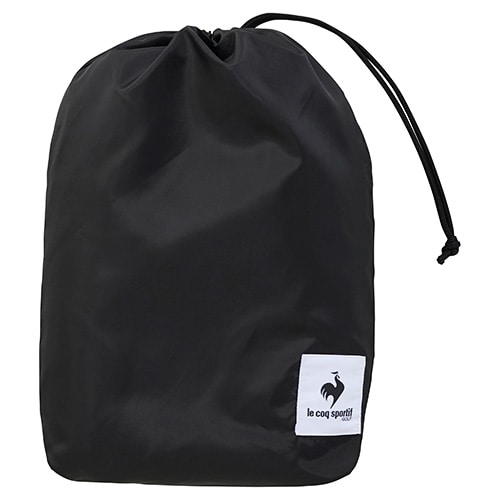 ルコック レインウェア