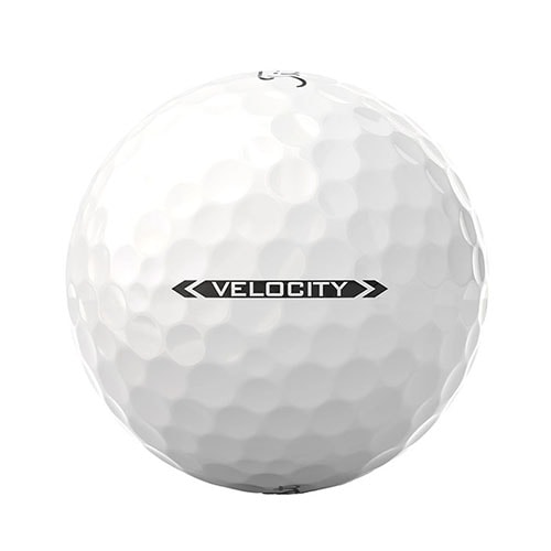 タイトリスト ゴルフボール