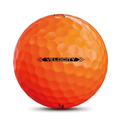 タイトリスト ゴルフボール